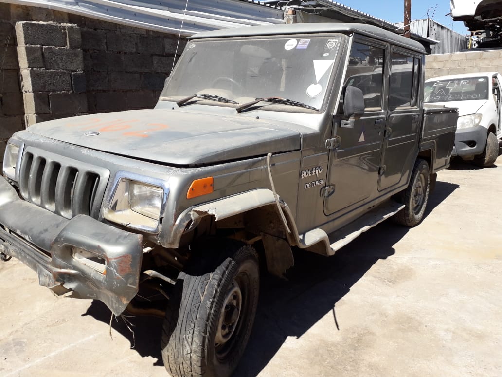 Vehicle Cover Image