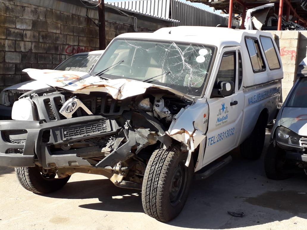 Vehicle Cover Image