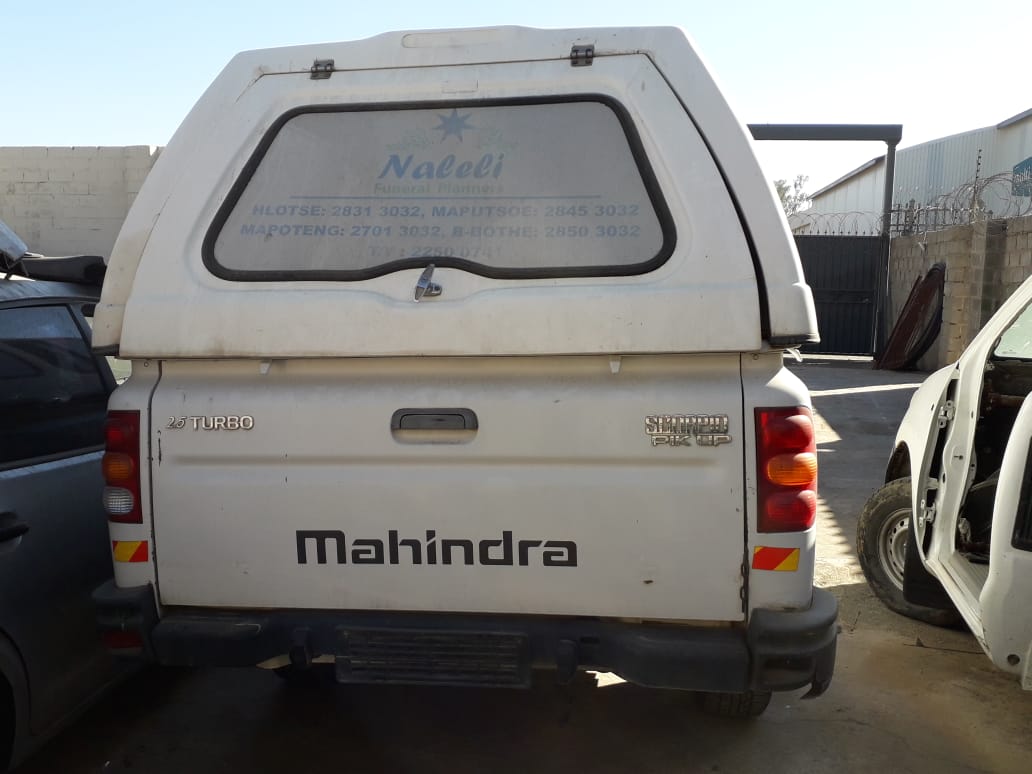 Image of a vehicle