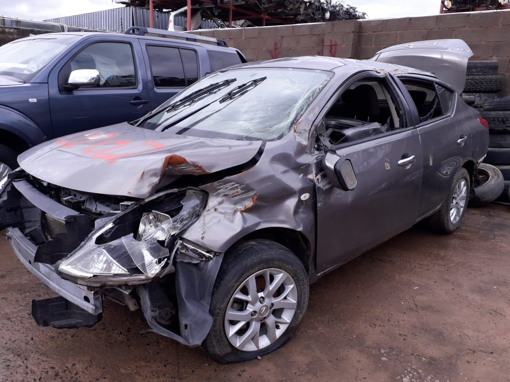 Vehicle Cover Image