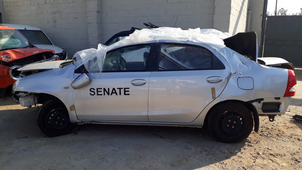 Vehicle Cover Image