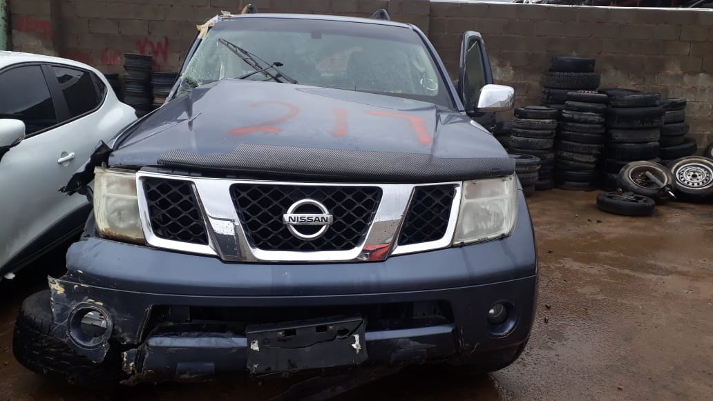 Vehicle Cover Image