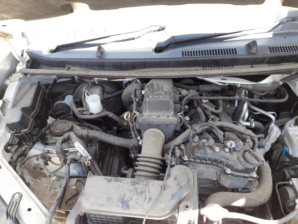 Image of a vehicle