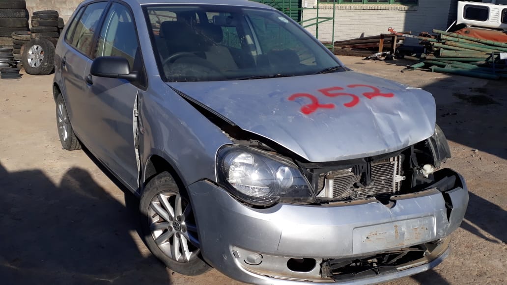 Vehicle Cover Image