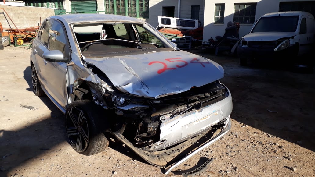 Vehicle Cover Image