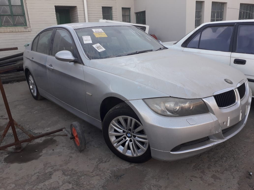 Vehicle Cover Image