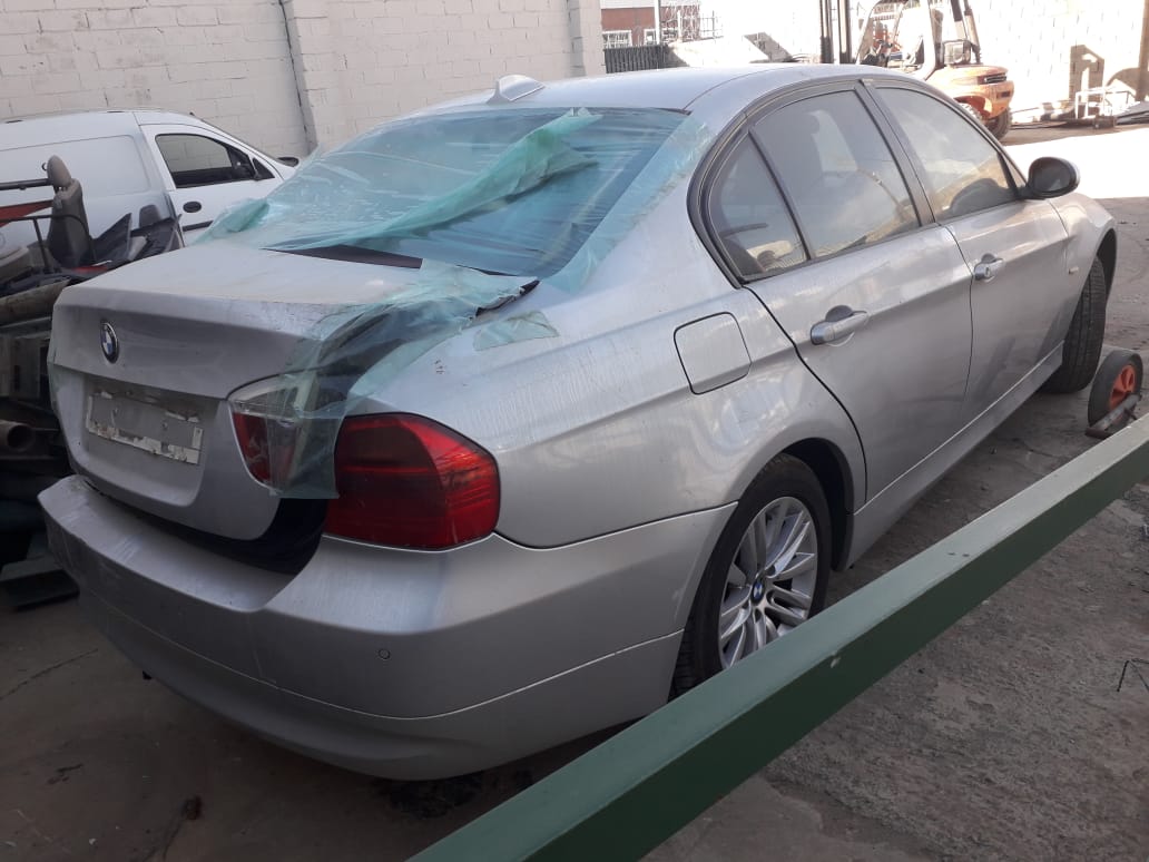 Image of a vehicle