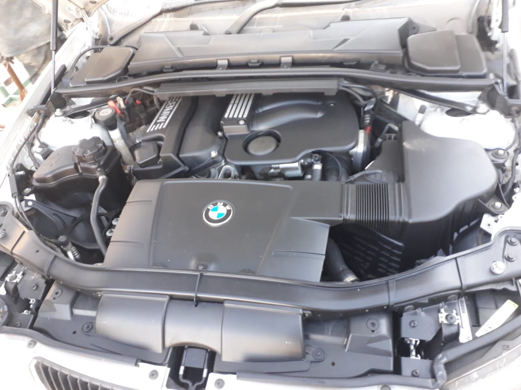 Image of a vehicle
