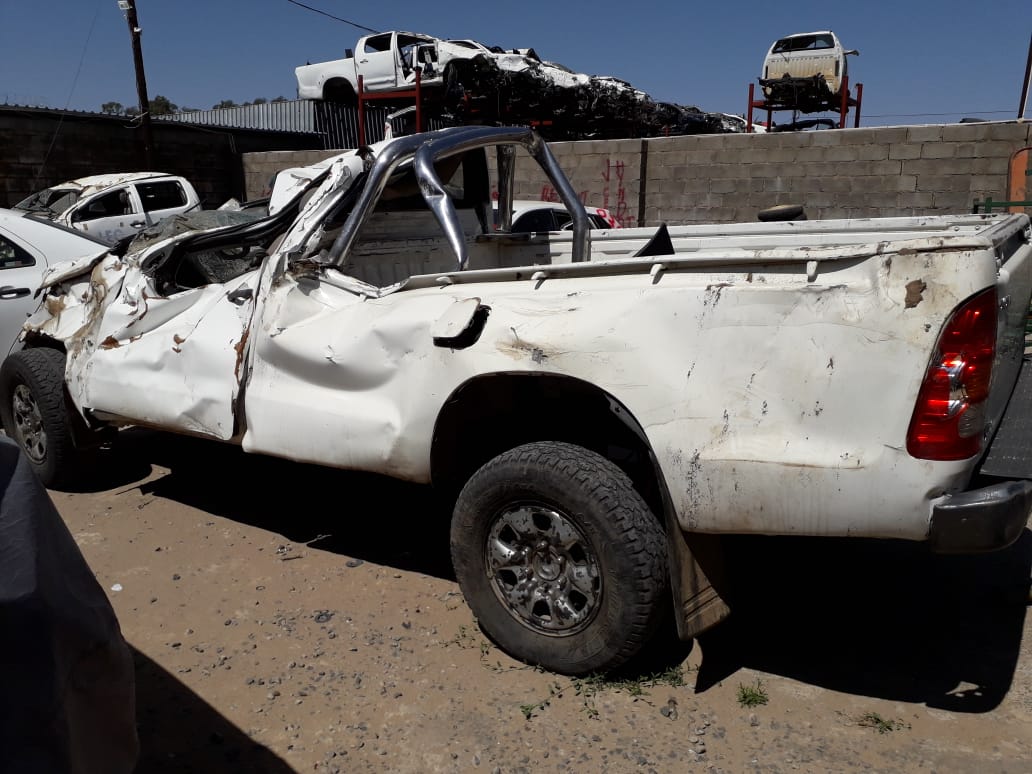 Image of a vehicle