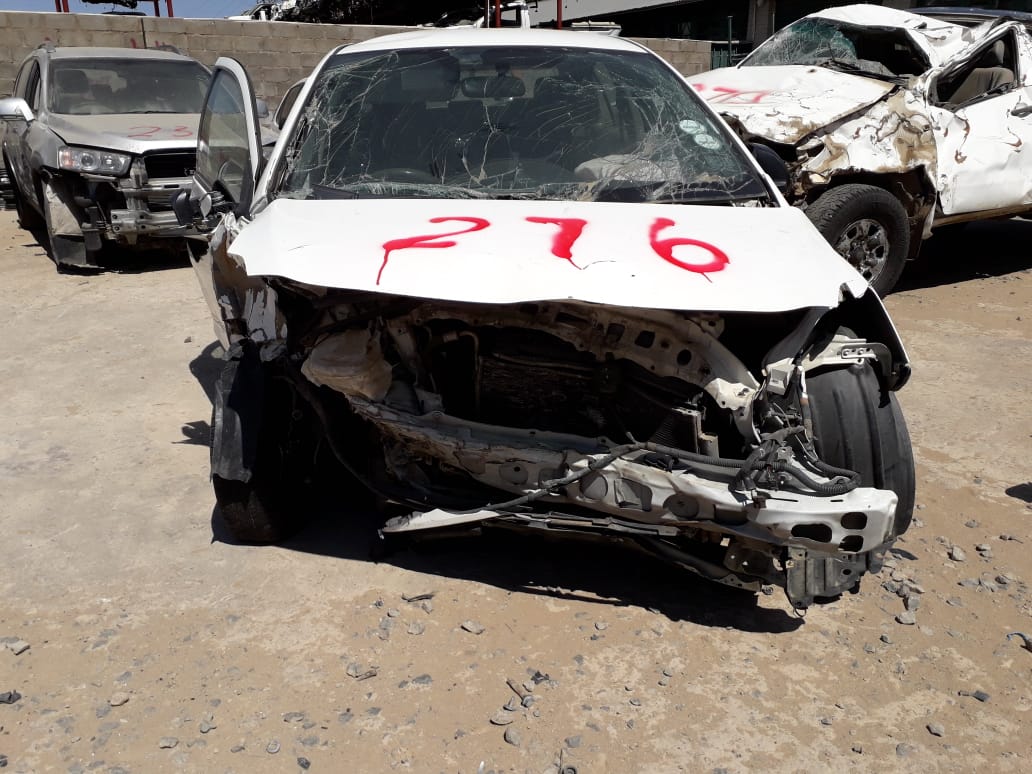 Image of a vehicle