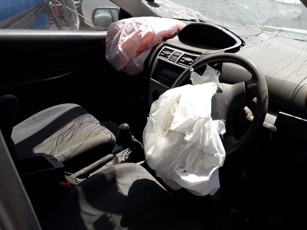 Image of a vehicle