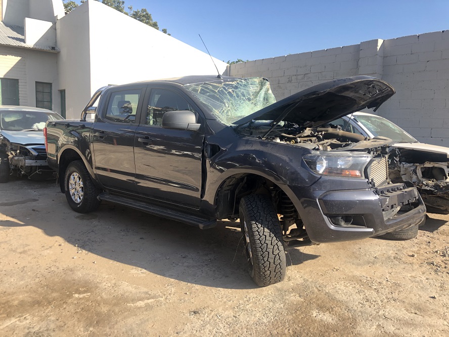 Vehicle Cover Image