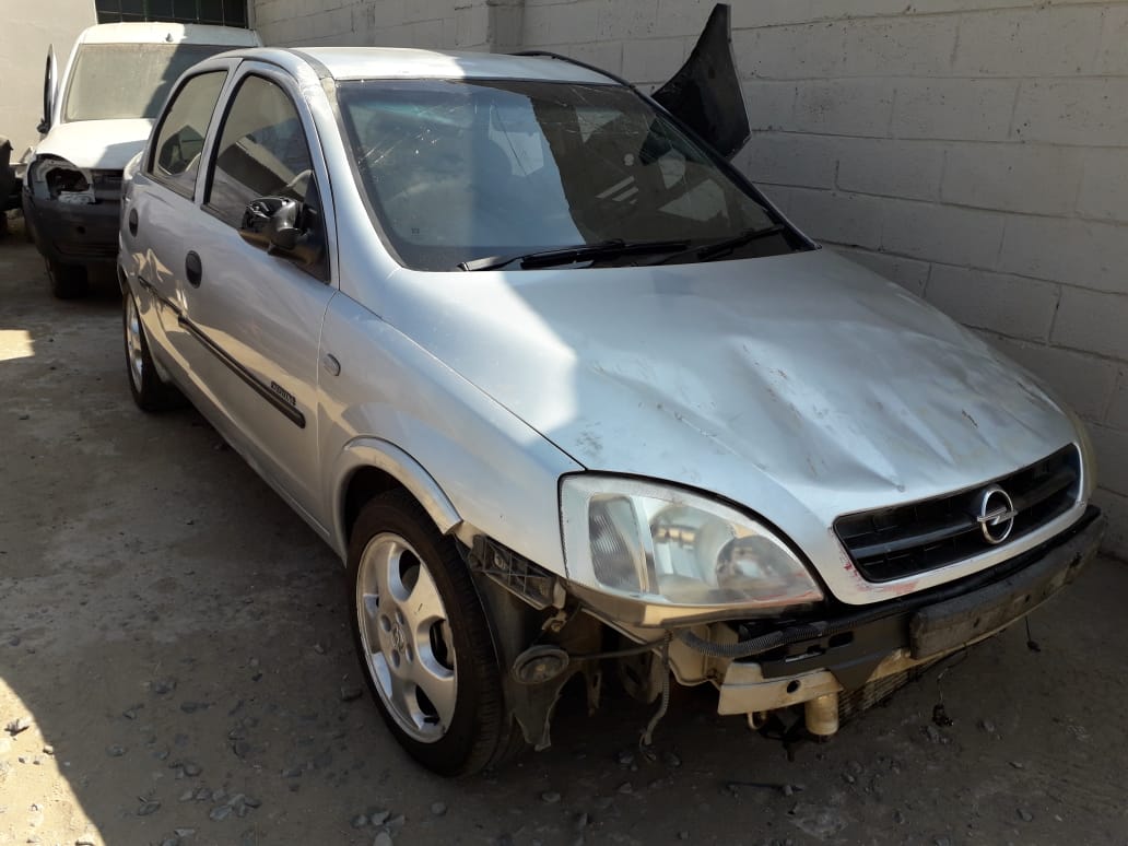 Vehicle Cover Image