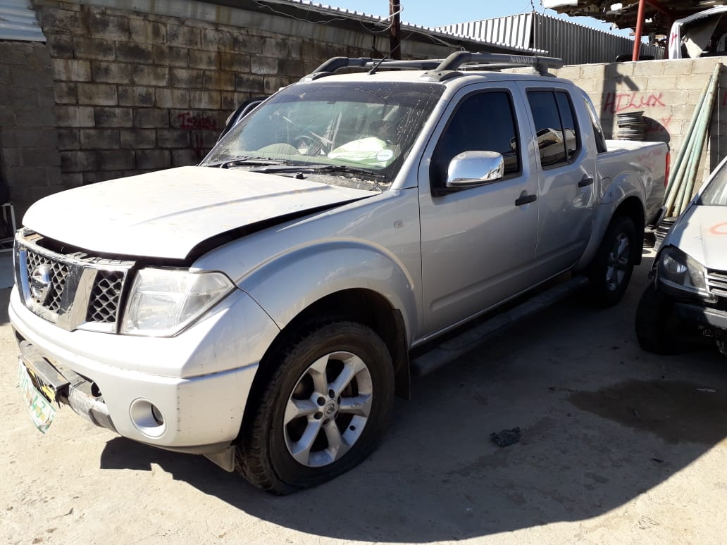 Vehicle Cover Image