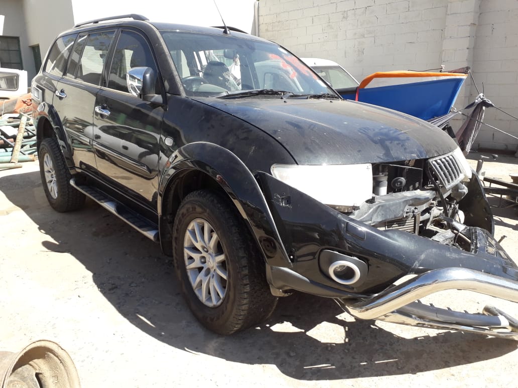 Vehicle Cover Image