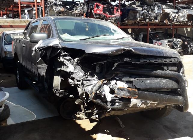 Vehicle Cover Image