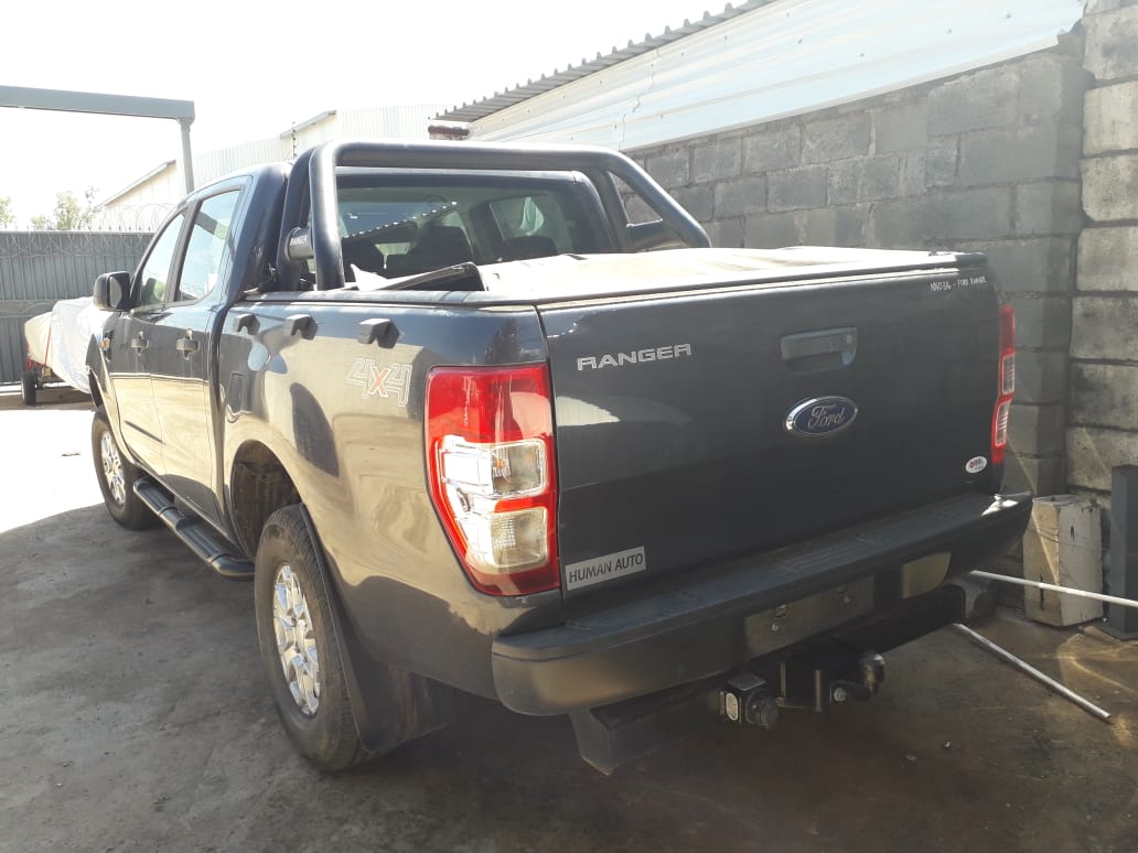 Image of a vehicle