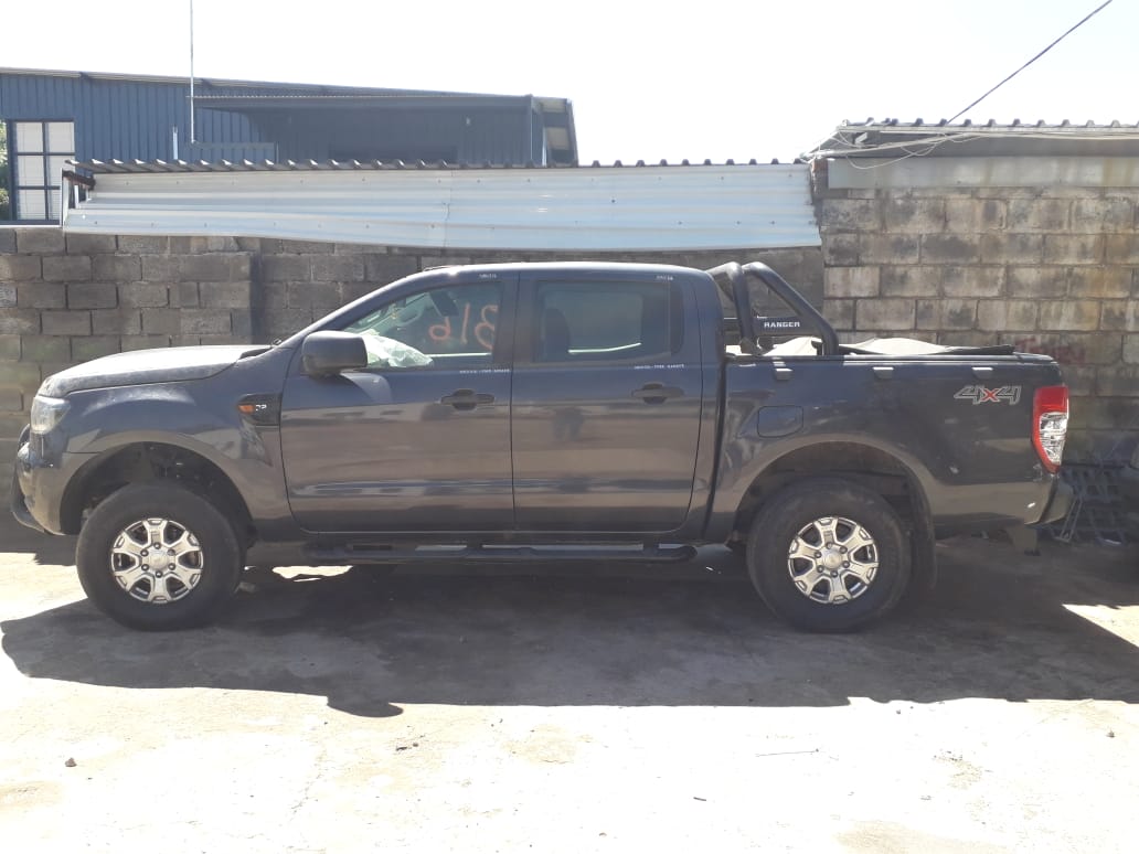 Image of a vehicle