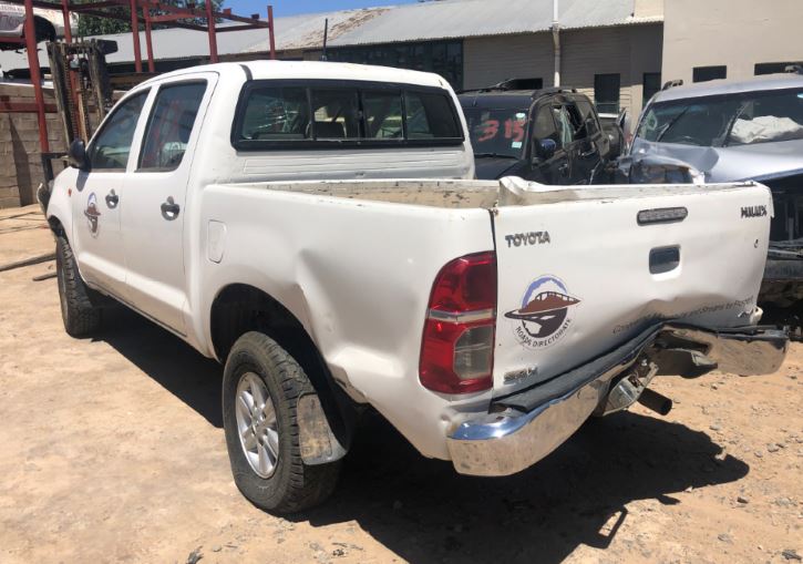 Vehicle Cover Image