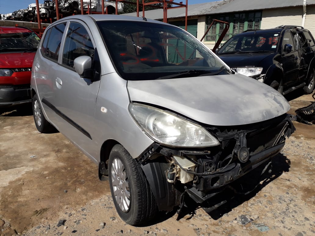Vehicle Cover Image