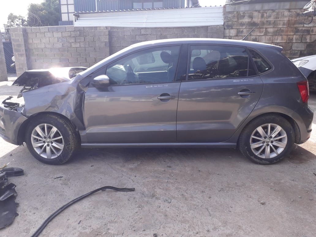 Vehicle Cover Image