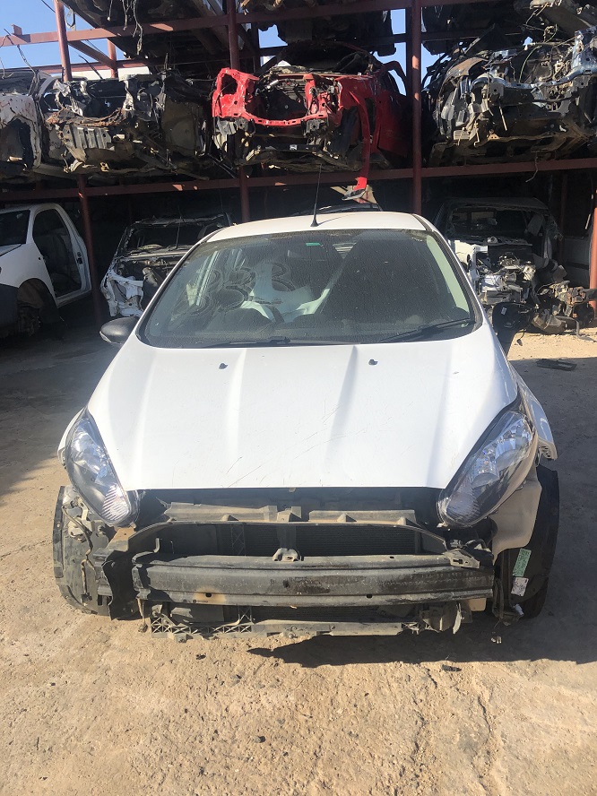 Vehicle Cover Image