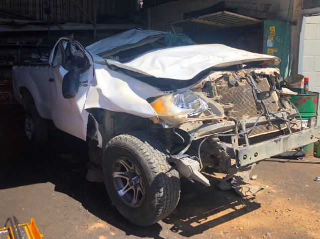 Vehicle Cover Image