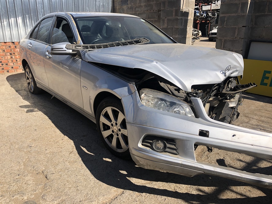 Vehicle Cover Image