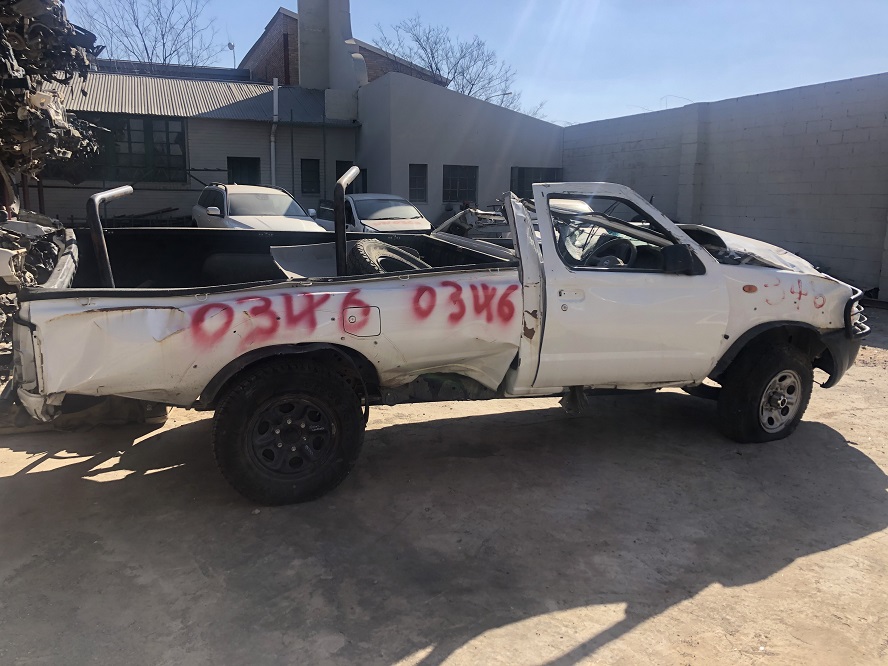 Vehicle Cover Image
