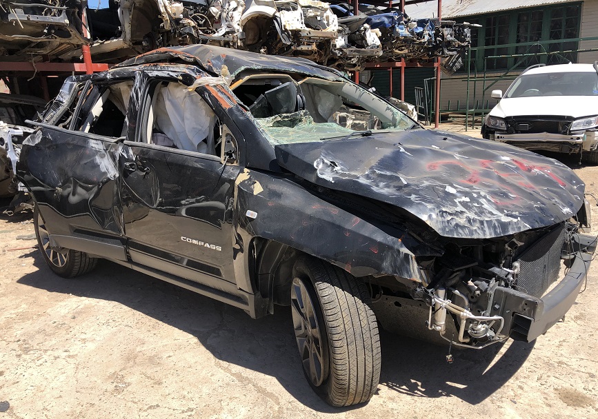 Vehicle Cover Image