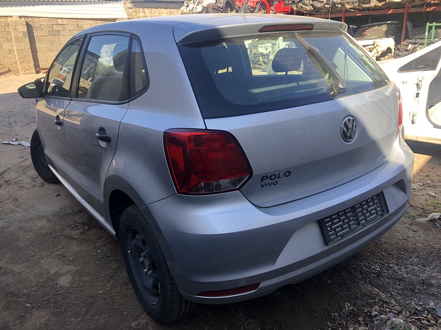Vehicle Cover Image