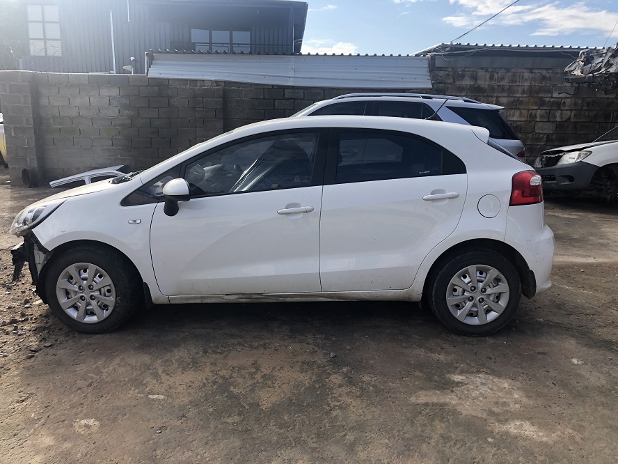 Vehicle Cover Image