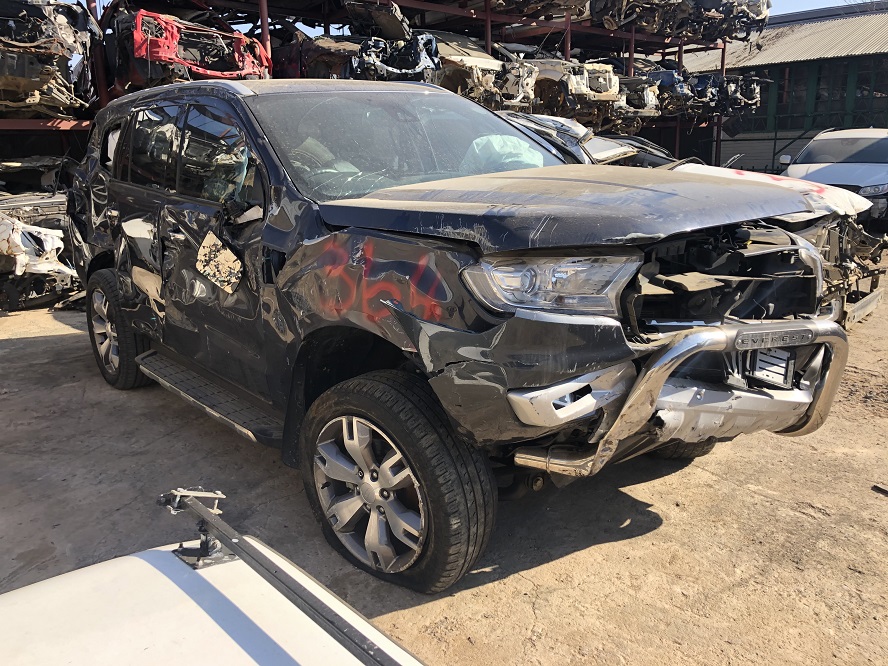 Vehicle Cover Image