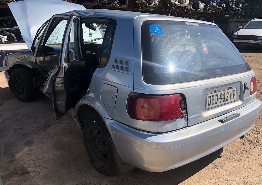 Vehicle Cover Image