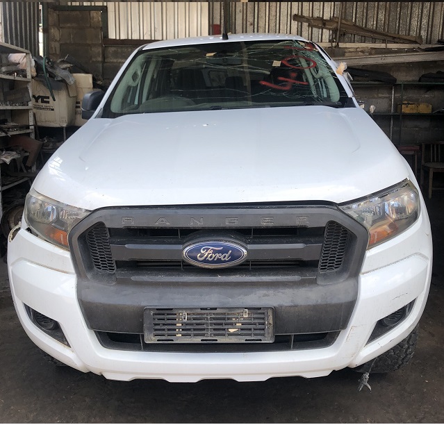 Vehicle Cover Image