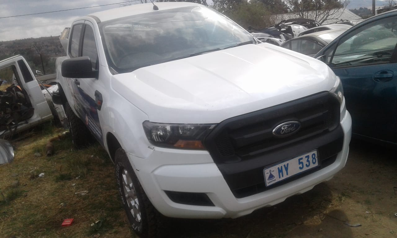 Image of a vehicle