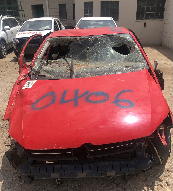 Vehicle Cover Image