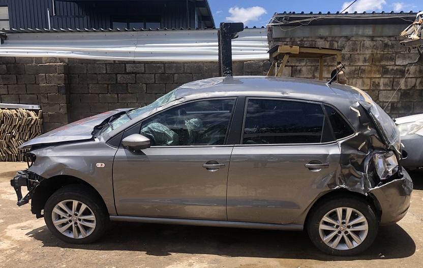 Vehicle Cover Image