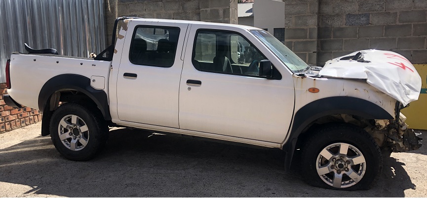 Vehicle Cover Image