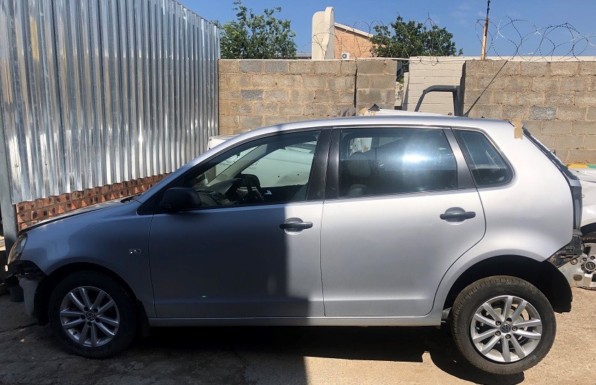 Vehicle Cover Image