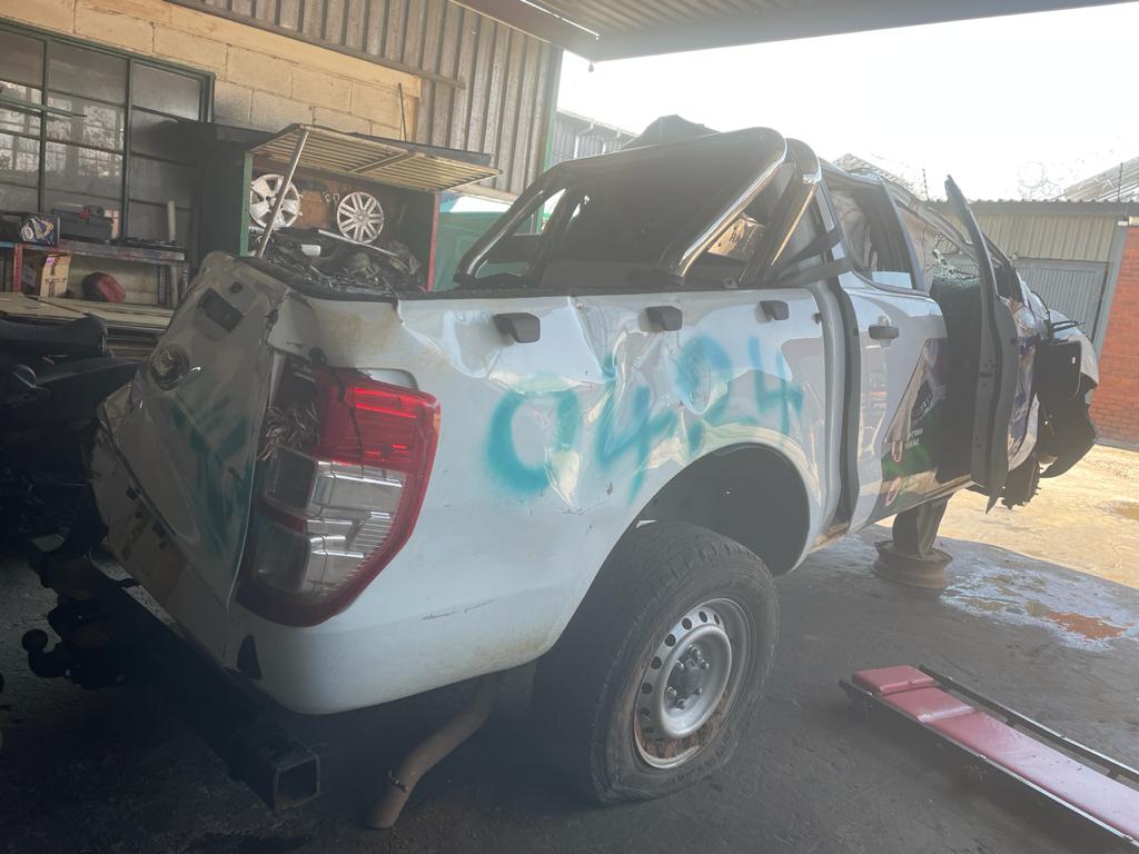 Image of a vehicle