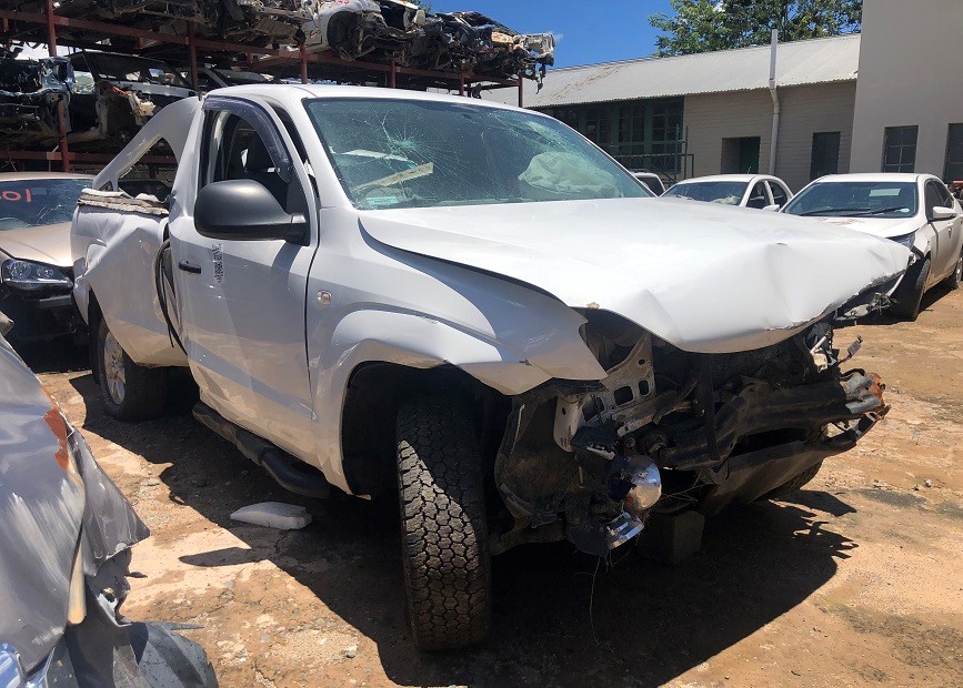 Vehicle Cover Image