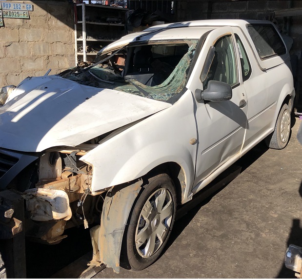 Vehicle Cover Image