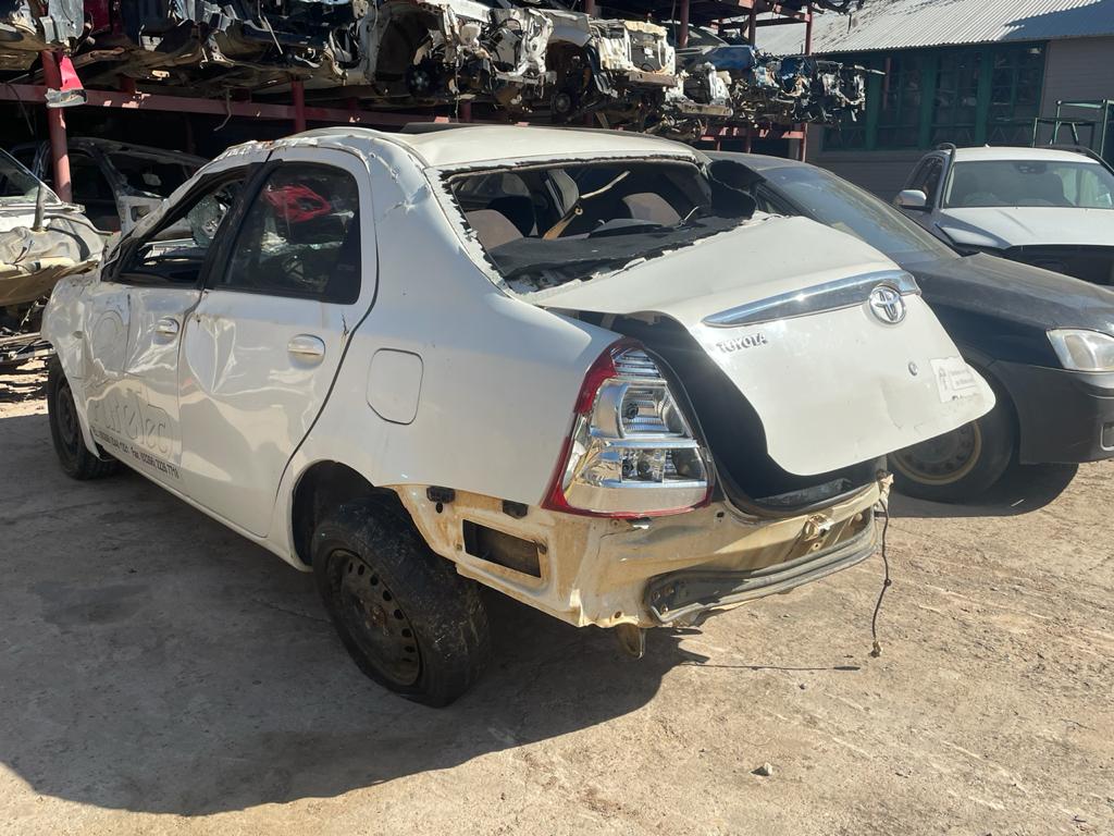 Image of a vehicle