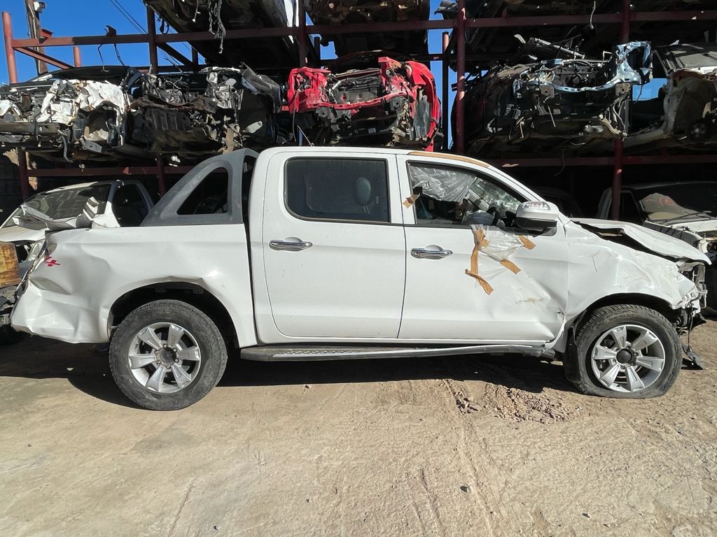 Vehicle Cover Image