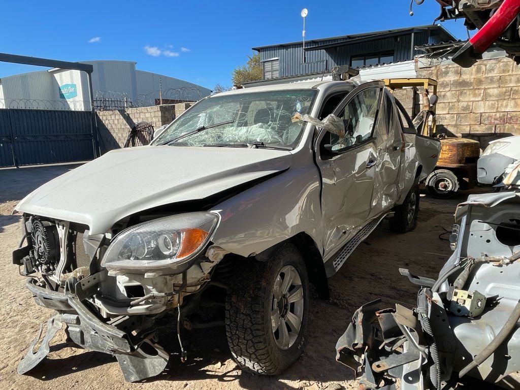 Image of a vehicle