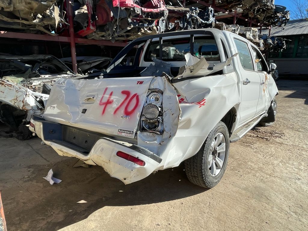 Image of a vehicle