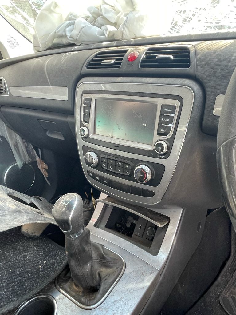Image of a vehicle