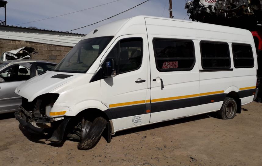 Vehicle Cover Image