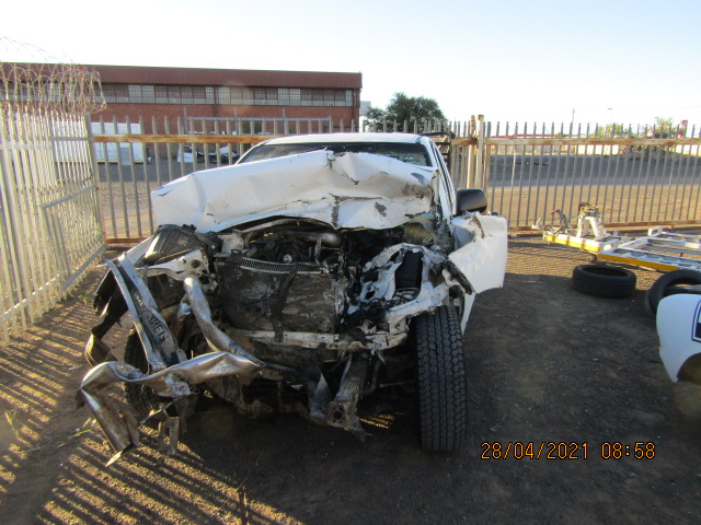 Image of a vehicle